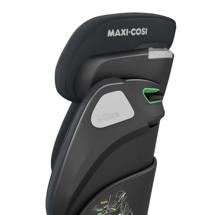 Autosedačka Maxi-Cosi Kore Pro i-Size